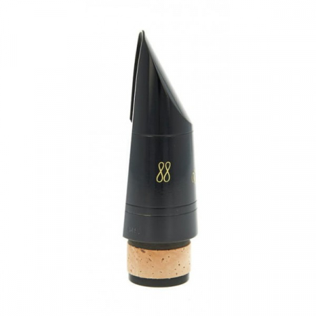 Vandoren Bb- Clarinet Profile 88 B45. [2]