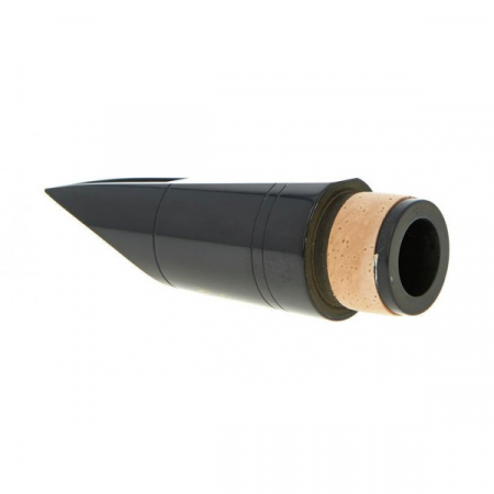 Vandoren Bb- Clarinet Profile 88 B45. [3]