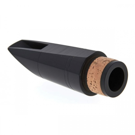 Vandoren Bb- Clarinet Profile 88 M 15 [3]