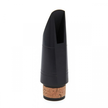 Vandoren Bb- Clarinet Profile 88 M 15 [2]