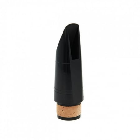 Vandoren Bb- Clarinet Profile 88 M 30 [2]