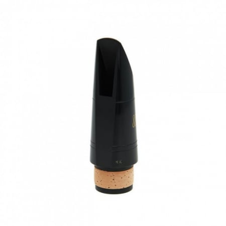Vandoren Bb- Clarinet Profile 88 M 30 [1]