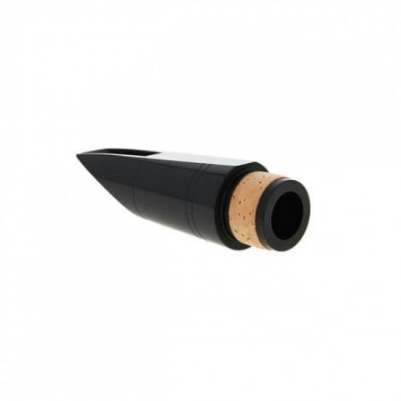 Vandoren Bb- Clarinet Profile 88 M 30 [3]