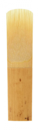 Vandoren Classic Blue Soprano Sax [1]