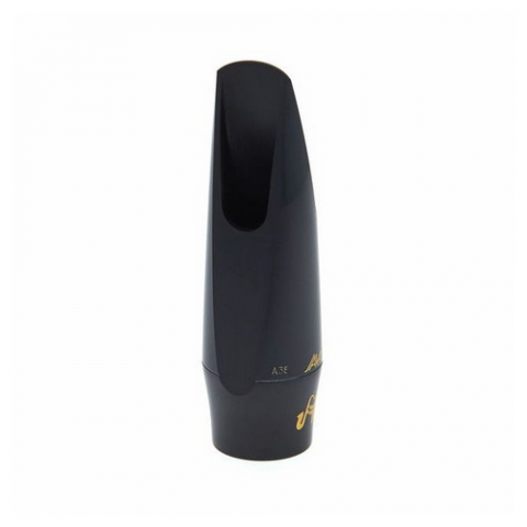 Instrumente de Suflat - Vandoren Java Alto Sax A 35