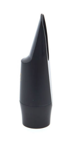 Vandoren Java Alto Sax A 35 [2]