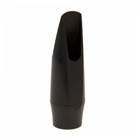 Instrumente de Suflat - Vandoren Java Alto Sax A 45