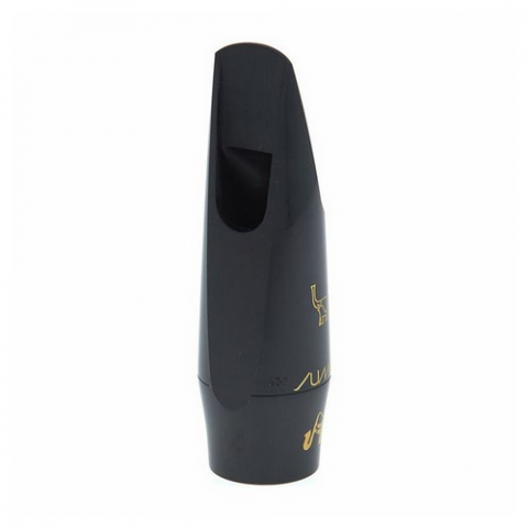 Instrumente de Suflat - Vandoren Jumbo Java Alto Sax A 35