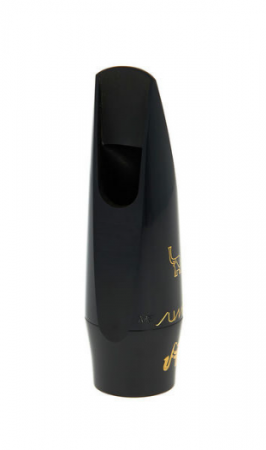 Vandoren Jumbo Java Alto Sax A 45 [1]