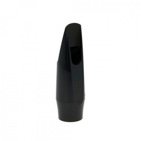 Instrumente de Suflat - Vandoren Jumbo Java Alto Sax A 45