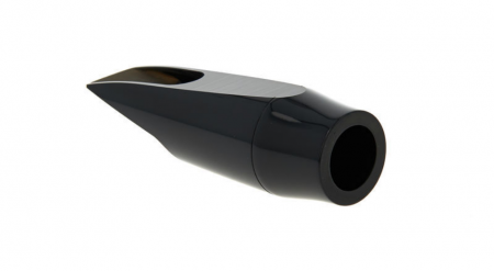 Vandoren Jumbo Java Alto Sax A 55 [2]