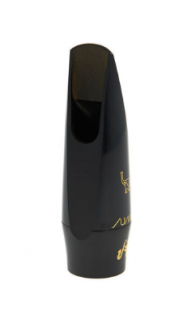 Vandoren Jumbo Java Alto Sax A 55 [1]
