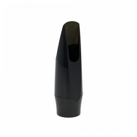 Instrumente de Suflat - Vandoren Jumbo Java Alto Sax A 55