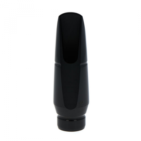Vandoren Optimum Alto Sax AL3 [1]