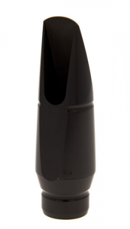 Vandoren Optimum Alto Sax AL4 [1]