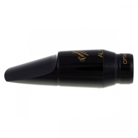 Vandoren Optimum Alto Sax AL5 [4]
