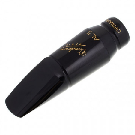 Vandoren Optimum Alto Sax AL5 [1]
