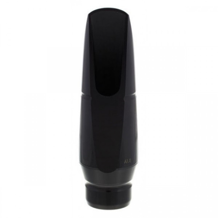 Vandoren Optimum Alto Sax AL5 [3]