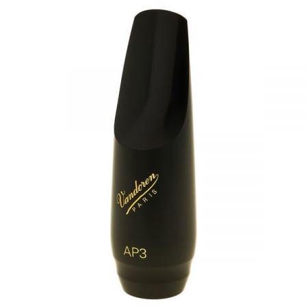 Instrumente de Suflat - Vandoren Profile Alto Sax AP3