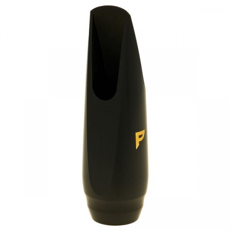Vandoren Profile Alto Sax AP3 [2]