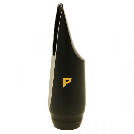 Vandoren Profile Alto Sax AP3 [1]
