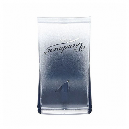 Vandoren Reed Case Quadpack [3]
