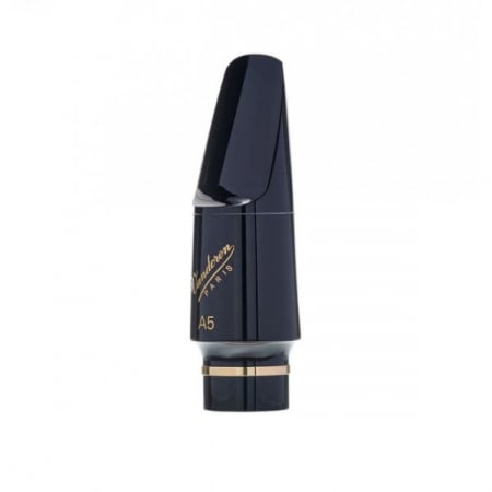 Vandoren V16 Alto Sax A5-M [1]