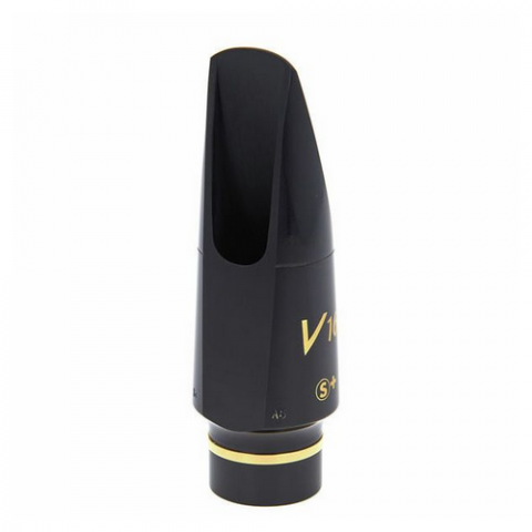 Instrumente de Suflat - Vandoren V16 Alto Sax A5-S+