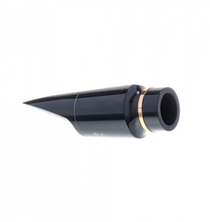 Vandoren V16 Alto Sax A6-M [3]