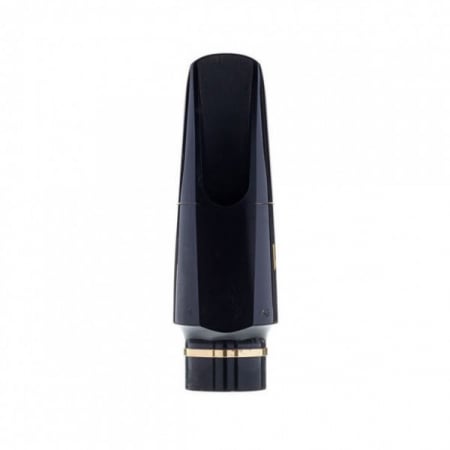 Vandoren V16 Alto Sax A6-S+ [2]