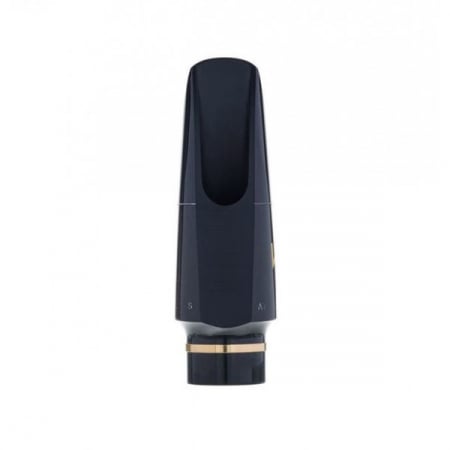Vandoren V16 Alto Sax A7-S+ [2]
