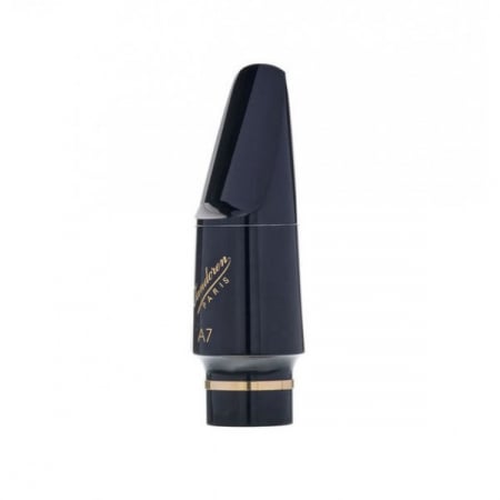 Instrumente de Suflat - Vandoren V16 Alto Sax A7-S+