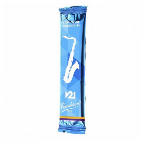 Vandoren V21 Tenor Sax [1]