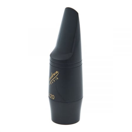 Instrumente de Suflat - Vandoren V5 Alto Sax A 20