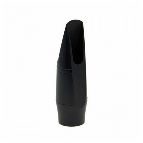 Mustiucuri pentru saxofon alto - Vandoren V5 Jazz Alto Sax A 35