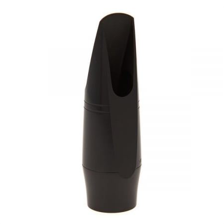 Vandoren V5 Jazz Alto Sax A 45 [1]