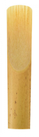 Vandoren ZZ Tenor Sax [1]