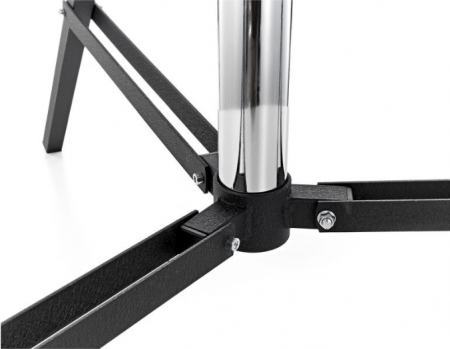 Varytec Wind Up 85 kg TÃœV [9]