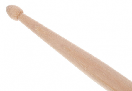 Vic Firth 2B American Classic Hickory [3]