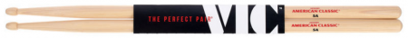 Vic Firth 5A American Classic Hickory [1]