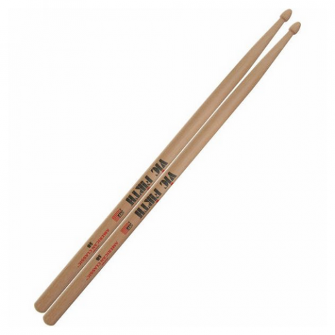 Bete de Toba - Vic Firth 5B American Classic Hickory