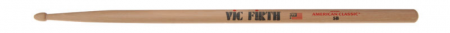 Vic Firth 5B American Classic Hickory [1]