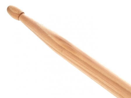 Vic Firth 5B Nova Hickory Wood Tip [3]