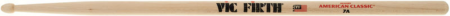 Vic Firth 7A American Classic Hickory [4]