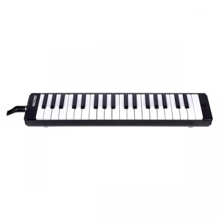 Walther Melodica Black [2]