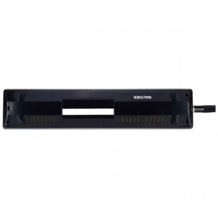 Walther Melodica Black [5]