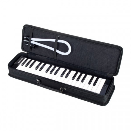 Walther Melodica Black [8]