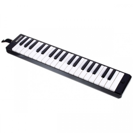 Walther Melodica Black [1]