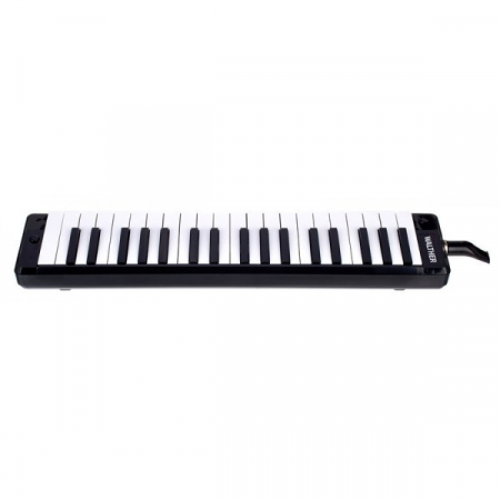 Walther Melodica Black [4]