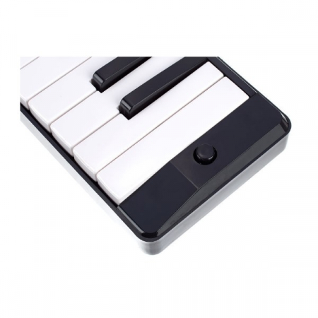 Walther Melodica Black [7]